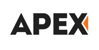 Ремонт телевизоров Apex