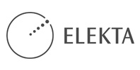 Ремонт телевизоров Elekta