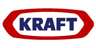 Ремонт телевизоров Kraft