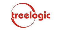 Ремонт телевизоров Treelogic