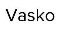 Ремонт телевизоров Vasko